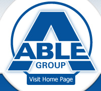 Hereford Locksmith